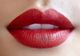 7 TRUCURI profesioniste pentru BUZE PERFECTE