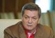  Ioan Rus, către jurnaliști: Nouă NU NE TREBUIE ȘTIRI, ne trebuie drumuri 