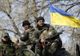 Ucraina: Separatiști proruși amenință cu noi lupte 