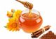 Ce se întâmplă dacă mănânci miere cu scorţişoară. Beneficiile uimitoare pentru organism