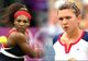 SIMONA HALEP. Românca va juca miercuri MECIUL VIEŢII. Rivala, numărul 1 în lume. Ce spune sportiva