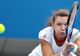 IMPORTANT - Cu cine şi de la ce oră va juca Simona Halep în următorul tur la Beijing
