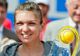 SIMONA HALEP. Românca, în grupă cu Serena Williams la Turneul Campioanelor. AROGANŢA americancei