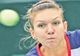 OFICIAL - Simona Halep a aflat VERDICTUL. Cât stă pe tuşă după accidentarea din China