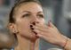 SIMONA HALEP. Mişcare-SURPRIZĂ a sportivei noastre: şi-a angajat un nou antrenor. Motivul deciziei