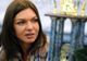 SIMONA HALEP. Experţii din tenis au ridicat-o în slăvi pe jucătoarea care a impresionat la Singapore