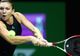 SIMONA HALEP. El este noul antrenorul care va semna un contract cu sportiva noastră