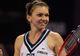 SIMONA HALEP. Jucătoarea noastră este SINGURA care a reuşit această performanţă
