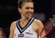 SIMONA HALEP. OFICIAL - Super veste pentru sportiva noastră. S-a CALIFICAT în semifinale