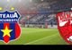 Veste de ultimă oră! Unde se vede meciul STEAUA-DINAMO