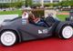 THE STRATI. IMAGINI cu primul automobil din lume printat la IMPRIMANTĂ