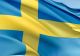 Suedia anunţă că a recunoscut, prin decret, statul Palestina