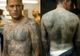 Se fac zece ani de la debutul serialului "Prison Break". Cum arată "Michael Scofield". S-a îngrăşat!