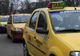 Veste groaznică pentru taximetriștii bucureșteni. Riscă să plătească scump