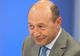 Traian Băsescu: Doar Elena Udrea și Emil Boc mi-au rămas loiali 