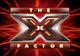 Un fost concurent de la X Factor a fost arestat 