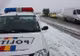 Cum se pregătesc drumarii pentru iarnă: au făcut cozi la sare