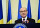 Băsescu, ATAC FĂRĂ PRECEDENT la adresa PSD şi ACL: Ponta și Iohannis sunt mincinoşi şi corupţi