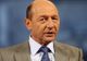 BĂSESCU: "Ponta este CEL MAI MARE RĂU care s-ar putea face României. Nici Iohannis nu e mai breaz"