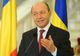 Băsescu: Meleșcanu, complicele lui Ponta. Asta a afectat încrederea mea în conducerea Serviciului