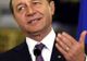 Traian Băsescu: Aştept de trei luni un înlocuitor pentru ministrul Culturii 