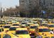 Taximetria neautorizată ar putea să fie sancţionată cu amenzi între 1.000 şi 5.000 de lei