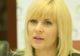 Elena Udrea: Luni seara am fost fotografiată în propria locuinţă. Mi-a fost teamă!