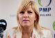 Elena Udrea, PRIMA REACŢIE după scandalul "PARIS": O lucrătură tipică a SIE