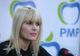 Elena Udrea: Situația este gravă tocmai pentru că se întâmplă cu un candidat la Președinție 