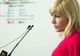 Elena UDREA: Mi se cere SĂ RENUNŢ la candidatură. Nu am nicio legătură cu dosarele MICROSOFT şi EADS
