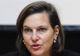  Victoria Nuland a anunțat o întrevedere între Kerry și Lavrov