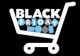 Black Friday 2014 UPDATE. VEZI CATALOAGELE de reduceri - Altex, Flanco, eMAG, DOMO, Cel.ro