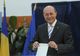 ALEGERI PREZIDENȚIALE 2014 DIASPORA: Traian Băsescu solicită prelungirea programului de votare