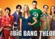 O actriţă din serialul "The Big Bang Theory" a încetat din viaţă
