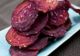 Cum să faci CHIPSURI din sfeclă roşie