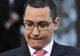 Ponta: Categoric NU DEMISIONEZ DIN FRUNTEA GUVERNULUI cât timp colegii nu îmi cer asta