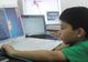Un copil de 5 ani a trecut testul Microsoft, devenind cel mai tânăr specialist în IT din lume
