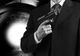 Acesta a fost adevăratul James Bond