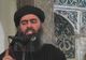 ŞEFUL Statului Islamic, Abu Bakr al-Baghdadi, UCIS în raiduri aeriene? Pentagonul nu poate confirma
