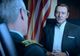 Rolul vieții lui KEVIN SPACEY nu e într-un FILM. Nu te-ai aștepta la așa ceva!