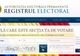 Alegeri prezidenţiale 2014. Cum afli online secţia ta de votare