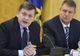 Iohannis, despre un sprijin din partea lui Antonescu: Nu a făcut-o 