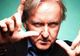 JAMES CAMERON despre continuarea filmului AVATAR: te vei c*** pe tine şi vei rămâne cu gura căscată