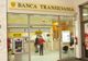 ESTE OFICIAL! Banca Transilvania anunţă preluarea Volksbank 