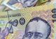 ATENŢIE! Bancnote de 100 de lei, FALSE. Percheziţii în Bucureşti, Giurgiu şi Constanţa