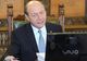 Băsescu a cerut în CSAT ca tranzitul gazelor din Marea Neagră să se facă prin Transgaz 