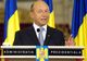 Băsescu: Aștept încă un document de la Ponta pentru a fi publicată în MO numirea lui Motoc 