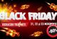 Black Friday 2014 Flanco şi Evomag. LISTA cu marile reduceri din 22 şi 23 noiembrie - Live
