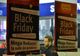 BLACK FRIDAY la magazinele clasice: tot mai PUȚINI ROMÂNI cumpără de la ele!
