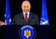 Băsescu: Ambasadorii au informat asupra nevoii de mărire a numărului de secții de votare în diaspora